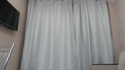 Snapshot of sugar_meygan chatting on 26, 1, 2025 Meygan online show from 26, 1, 2025