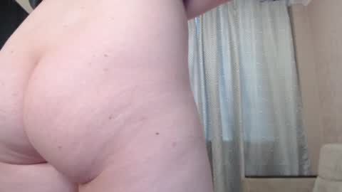 Snapshot of sugar_meygan chatting on 6, 2, 2025 Meygan online show from 6, 2, 2025