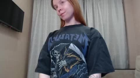 Snapshot of sugar_meygan chatting on 10, 2, 2025 Meygan online show from 10, 2, 2025