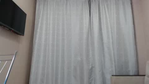 Snapshot of sugar_meygan chatting on 17, 2, 2025 Meygan online show from 17, 2, 2025