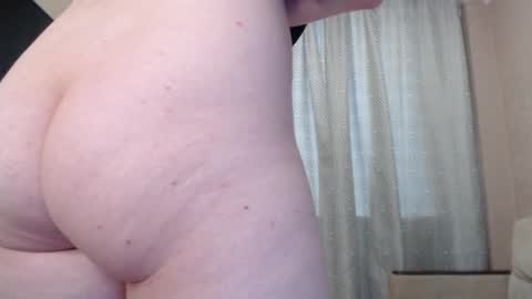 Snapshot of sugar_meygan chatting on 18, 2, 2025 Meygan online show from 18, 2, 2025