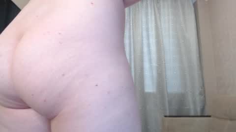 Snapshot of sugar_meygan chatting on 24, 2, 2025 Meygan online show from 24, 2, 2025