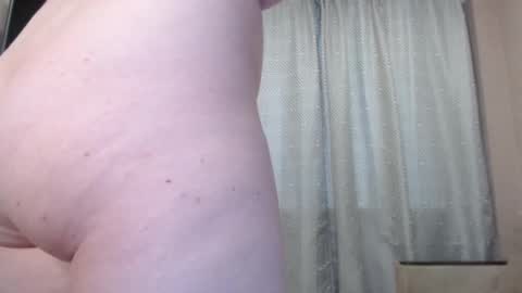 Snapshot of sugar_meygan chatting on 27, 2, 2025 Meygan online show from 27, 2, 2025