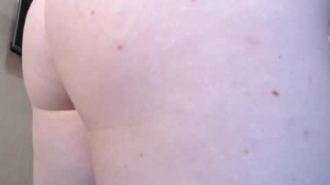Snapshot of sugar_meygan chatting on 1, 3, 2025 Meygan online show from 1, 3, 2025