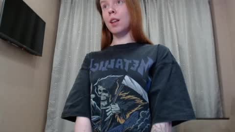 Snapshot of sugar_meygan chatting on 5, 3, 2025 Meygan online show from 5, 3, 2025