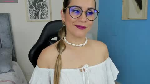 sugar_milff online show from 29, 5, 2026