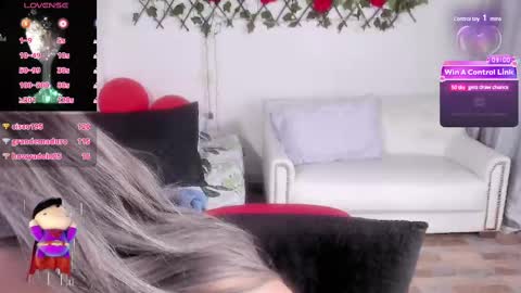 nancy online show from 5, 3, 2025
