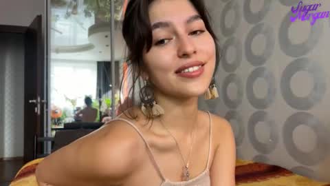 Morgan online show from 10, 9, 2025