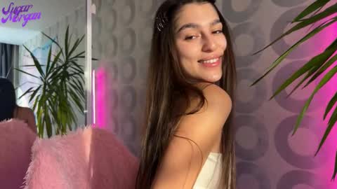 Morgan online show from 11, 11, 2025