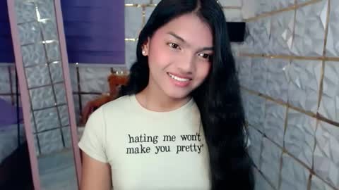 trisha online show from 5, 3, 2026