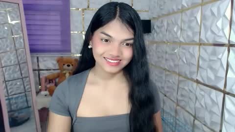 trisha online show from 18, 4, 2026