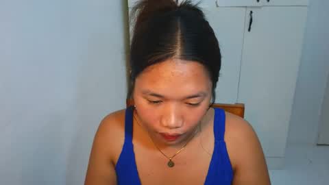 sugar_nica online show from 10, 2, 2026