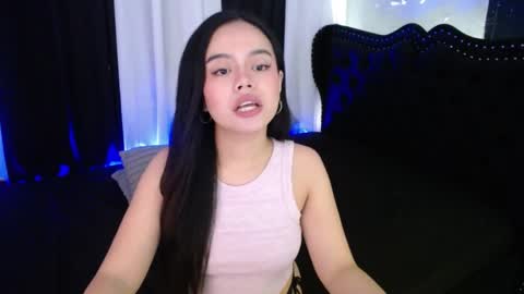 Snapshot of sugar_pinay18x chatting on 21, 5, 2026 sugar_pinay18x online show from 21, 5, 2026