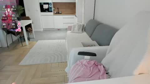 Kinga online show from 10, 5, 2026