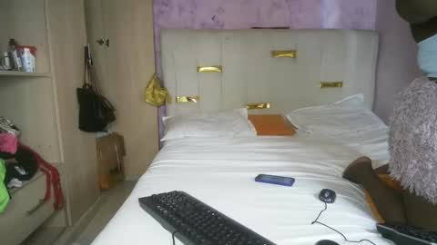 Snapshot of sugar_rush_cutie chatting on 22, 4, 2026 sugar_rush_cutie online show from 22, 4, 2026