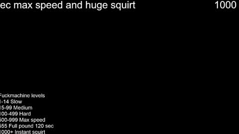 sugar_skin online show from 28, 9, 2025