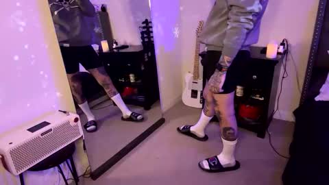 Snapshot of sugar_sweet138 chatting on 18, 1, 2026 Jessica Windstorm online show from 18, 1, 2026