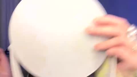 Snapshot of sugar_sweet138 chatting on 25, 2, 2026 Jessica Windstorm online show from 25, 2, 2026