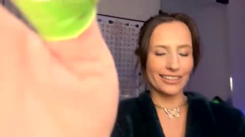 Snapshot of sugar_sweet138 chatting on 4, 3, 2026 Jessica Windstorm online show from 4, 3, 2026