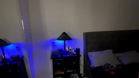 Snapshot of sugar_sweet138 chatting on 27, 3, 2026 Jessica Windstorm online show from 27, 3, 2026