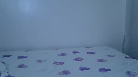 sugar_tempress online show from 24, 3, 2026