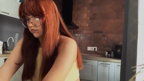 Snapshot of sugar_vibe chatting on 14, 9, 2025 Chel online show from 14, 9, 2025
