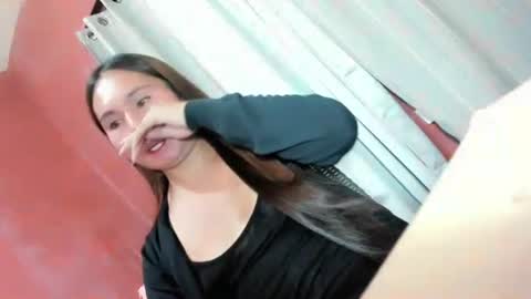 Snapshot of sugar_wendy chatting on 6, 1, 2026 sugar_wendy online show from 6, 1, 2026