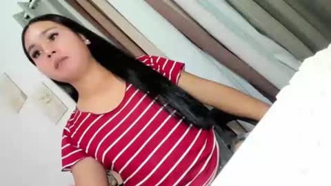 Snapshot of sugar_wendy chatting on 18, 1, 2026 sugar_wendy online show from 18, 1, 2026