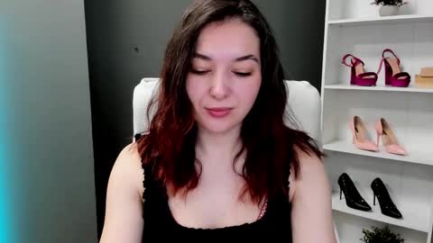Megan online show from 4, 5, 2026
