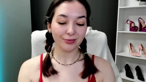 Megan online show from 14, 5, 2026