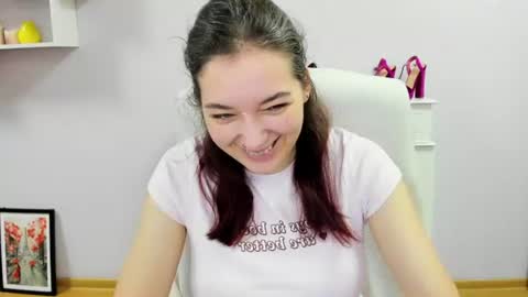 Megan online show from 25, 6, 2026