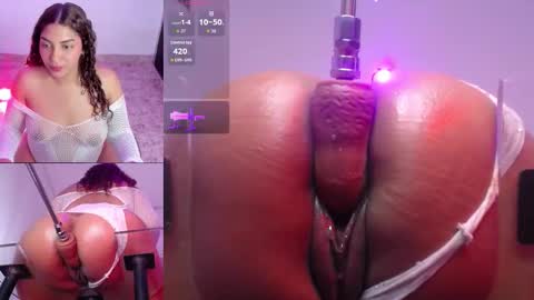 Lili  online show from 9, 2, 2026