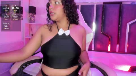 Lili  online show from 30, 3, 2026