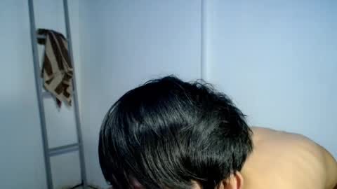 sugarantidote13 online show from 10, 11, 2025