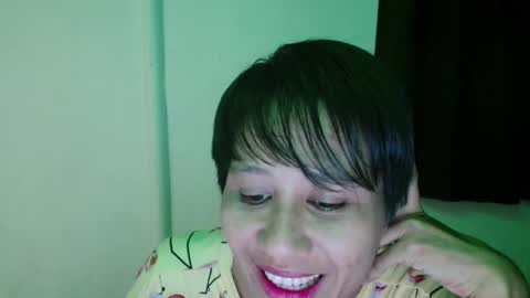 sugarantidote13 online show from 14, 11, 2025