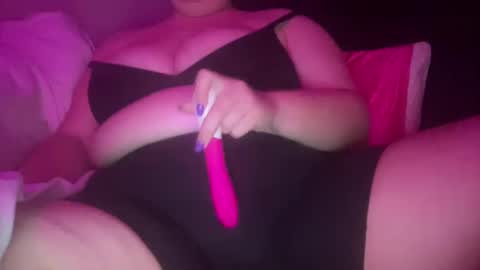 sugarbabeepay18 online show from 4, 2, 2025