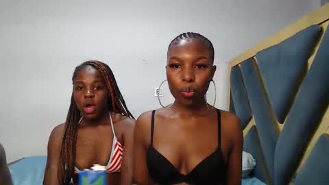 Sugarbabie online show from 7, 10, 2025