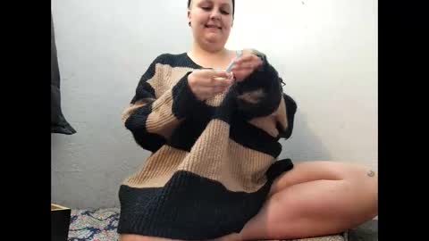 Snapshot of sugarbaby69969 chatting on 1, 12, 2024 sugarbaby69969 online show from 1, 12, 2024