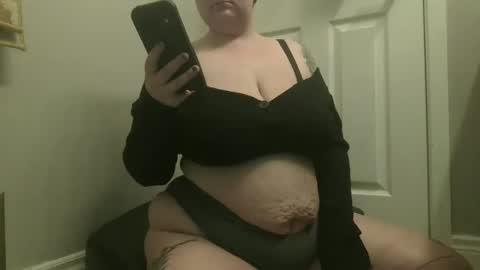 Snapshot of sugarbaby69969 chatting on 8, 4, 2026 sugarbaby69969 online show from 8, 4, 2026
