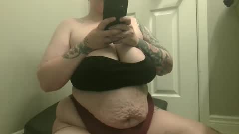 Snapshot of sugarbaby69969 chatting on 16, 5, 2026 sugarbaby69969 online show from 16, 5, 2026