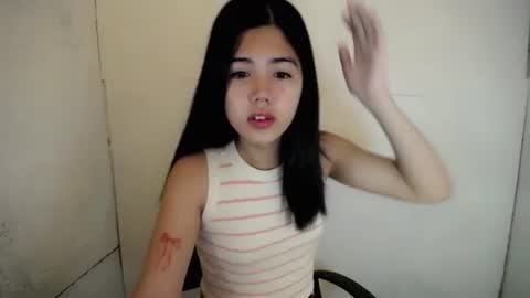 Snapshot of sugarbabydolly chatting on 14, 9, 2025 Jo Haira online show from 14, 9, 2025