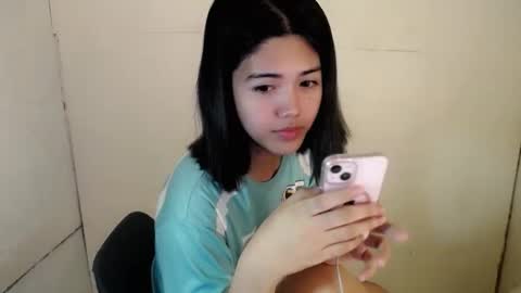 Snapshot of sugarbabydolly chatting on 11, 10, 2025 Jo Haira online show from 11, 10, 2025