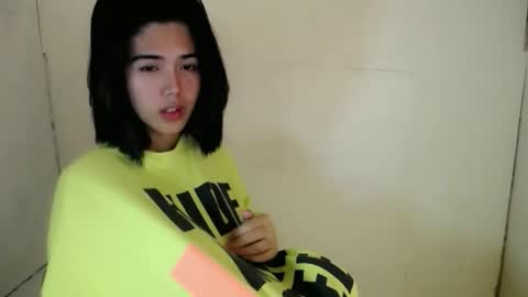 Snapshot of sugarbabydolly chatting on 12, 10, 2025 Jo Haira online show from 12, 10, 2025