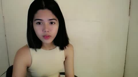 Snapshot of sugarbabydolly chatting on 13, 10, 2025 Jo Haira online show from 13, 10, 2025