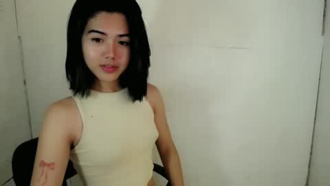 Snapshot of sugarbabydolly chatting on 17, 10, 2025 Jo Haira online show from 17, 10, 2025