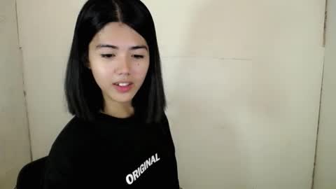 Snapshot of sugarbabydolly chatting on 22, 10, 2025 Jo Haira online show from 22, 10, 2025