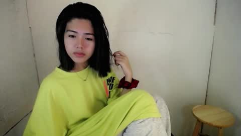 Snapshot of sugarbabydolly chatting on 26, 10, 2025 Jo Haira online show from 26, 10, 2025