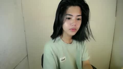 Snapshot of sugarbabydolly chatting on 20, 11, 2025 Jo Haira online show from 20, 11, 2025