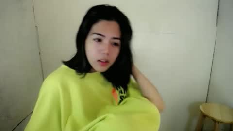 Snapshot of sugarbabydolly chatting on 21, 11, 2025 Jo Haira online show from 21, 11, 2025