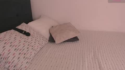 Sugar online show from 2, 2, 2026